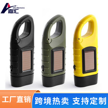 �羳��y�๦�ܑ���̫��ܳ��LED����֓u�԰l늃������Ͳ