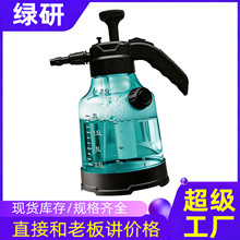 ��ĭ���ؚ≺ʽ���Fˮ�؝�ˮ�؝������{�����^���������@ˇ��ˮ��