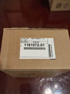 ���h�m����|1��