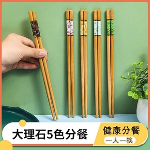 ���øߙn�o����Ȼ�oϞ������10�������ʽ̼����ľ��ù����