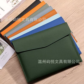 笔记本记事本;文件夹;资料册