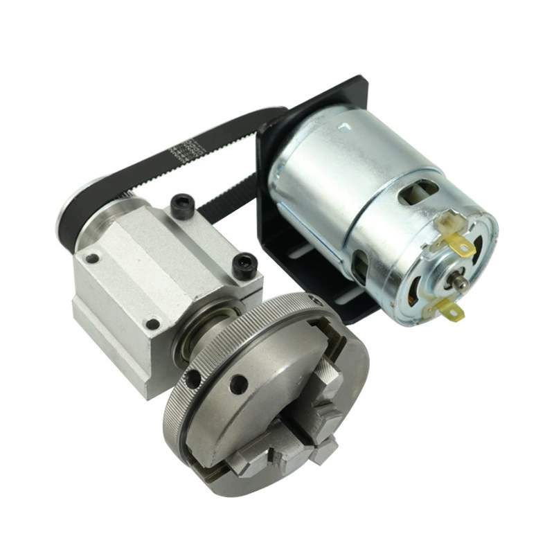 Шпиндель токарного станка для деревообработки 50 трехкулачковый 65 четырехкулачковый 80 патрон игольчатый шпиндель контрфрезер Морзе № 1 живой