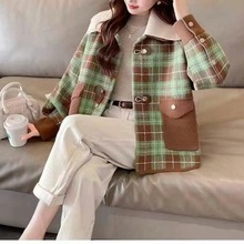 ﶬëظŮ¿̿С´ᘿ_p