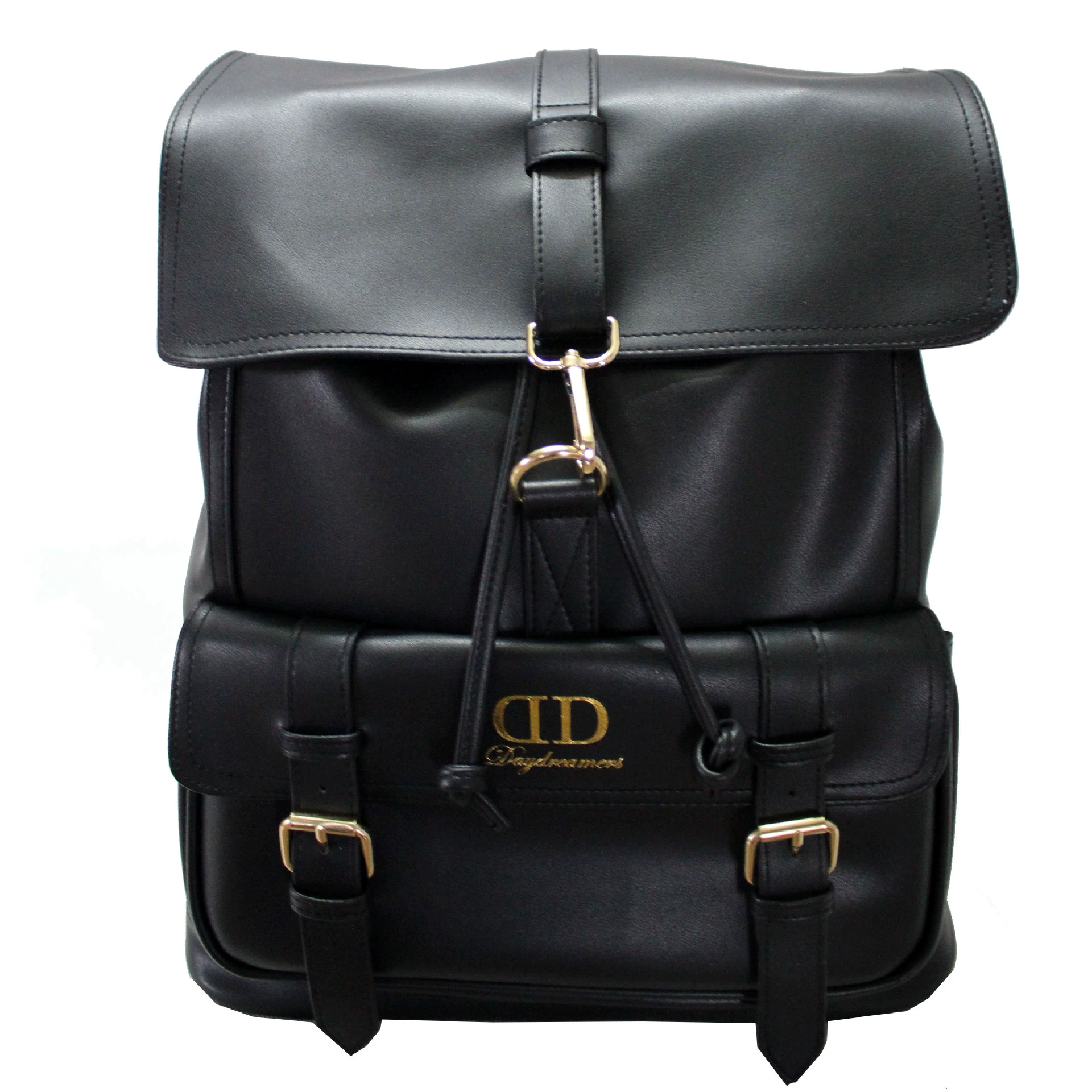 Diverse school bag, polyurethane fashionable backpack, custom-made