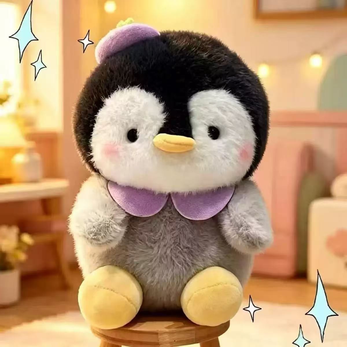 Juguetes de peluche al por mayor Muñeca de captura de ocho pulgadas Muñeca de flujo Boda de lanzamiento Muñeca interactiva Muñeca de boda al por mayor