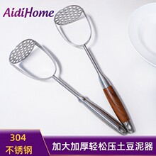 304���P䓉������������քӉ��Ϲϼt�����냺�oʳ�๦�܉�����