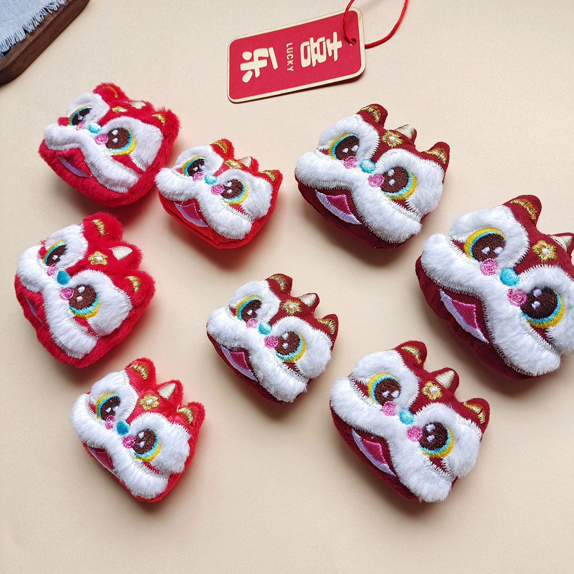 983889c55098599a027e296474463e