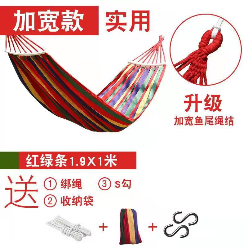 5cd1360a26a398deb152715d2439e5