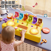 羳ǰʿJ֪æµ̶๦Ĺl