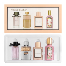 ��Ʒ�ļ�����ˮ�����`�����b��Ůʿ��տ羳���Q�Y�����lperfumes