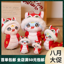 �Ȍ��߼������`�߸���С�ߒ��ë�q�����Ф�����������żС�Y��