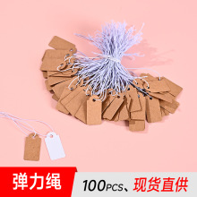 �¿���ˮƿ���㏗���K���K���ƿհ�ţƤ�����̖�˺������ư�ɫ