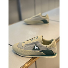 �����ļ���Ь2025���¿��n��ܛ�׿�u���eЬ�r�оW��͸��xs