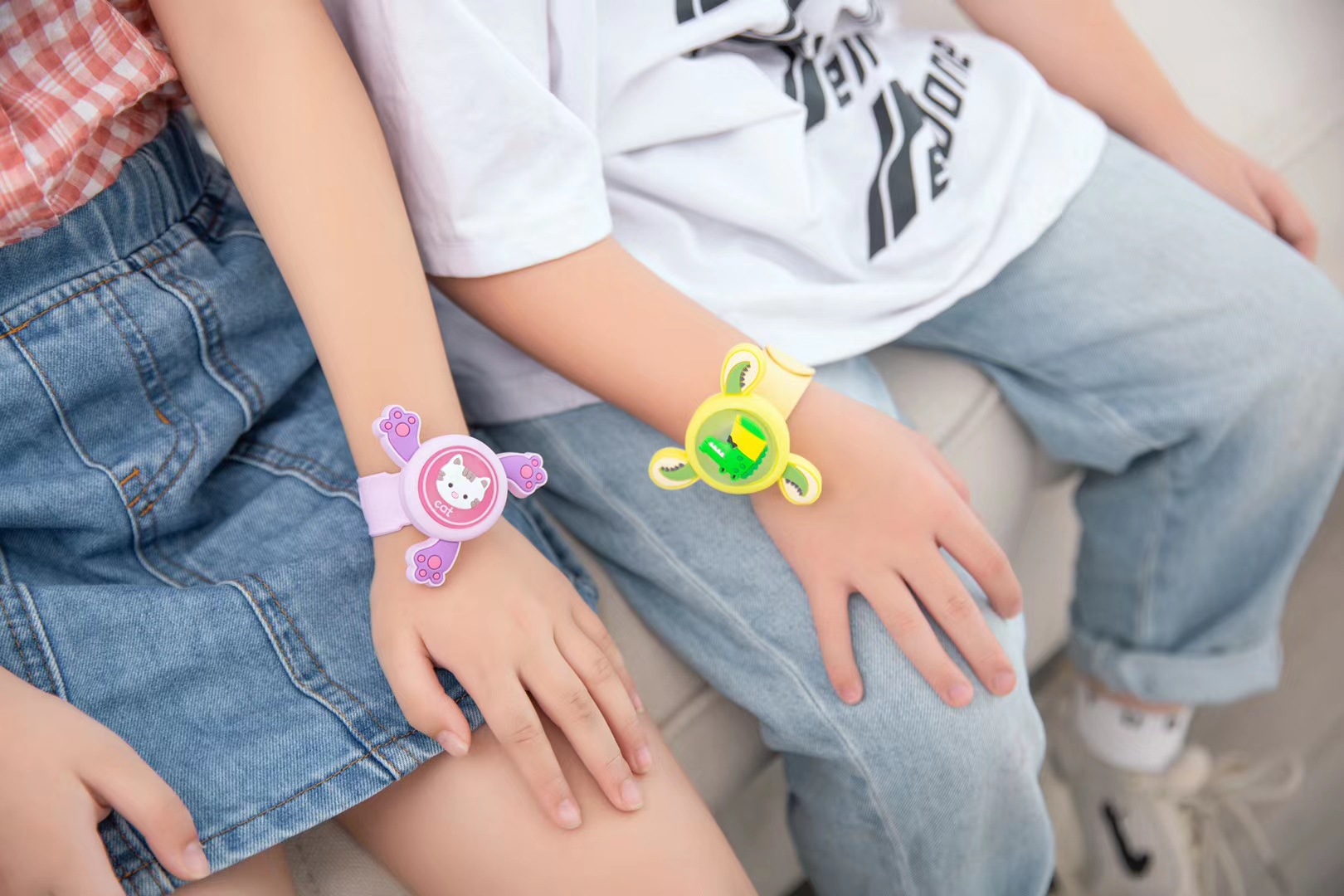 mmexport1622261652796