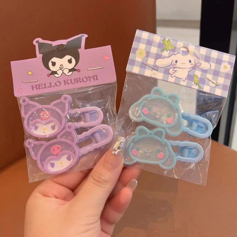 5a4b8bb2-80be-41b6-885c-bb57d1b3781e.jpe