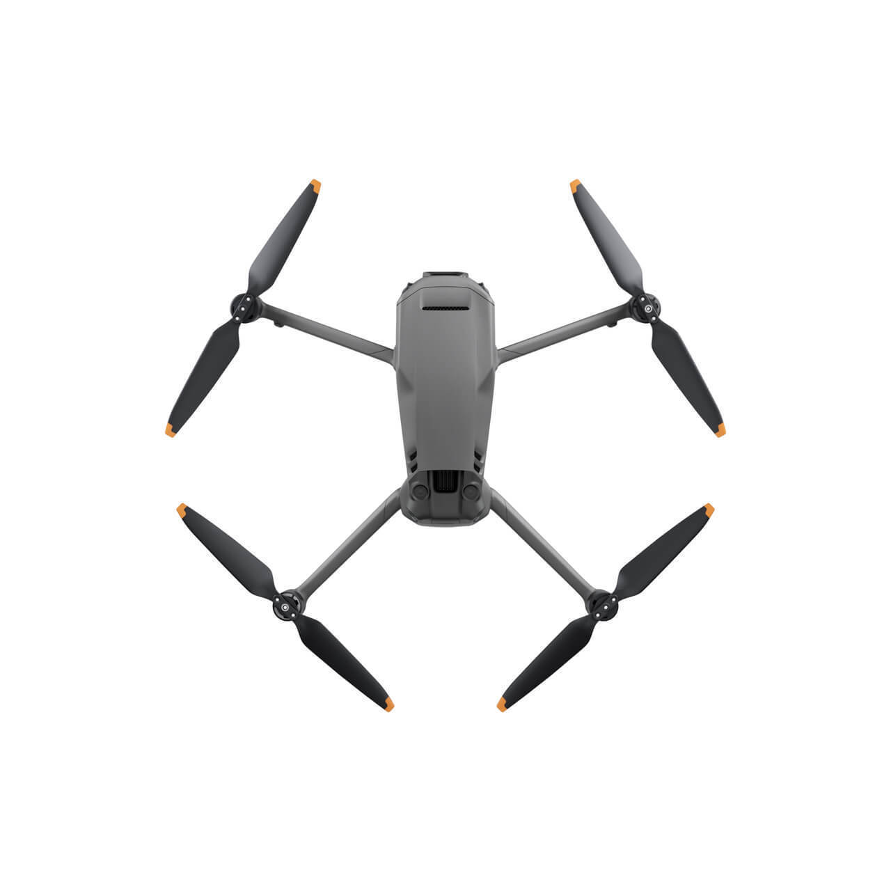 大疆 DJI Mavic 3 Classic 御 3 经典版 哈苏相机 高清影像 专业