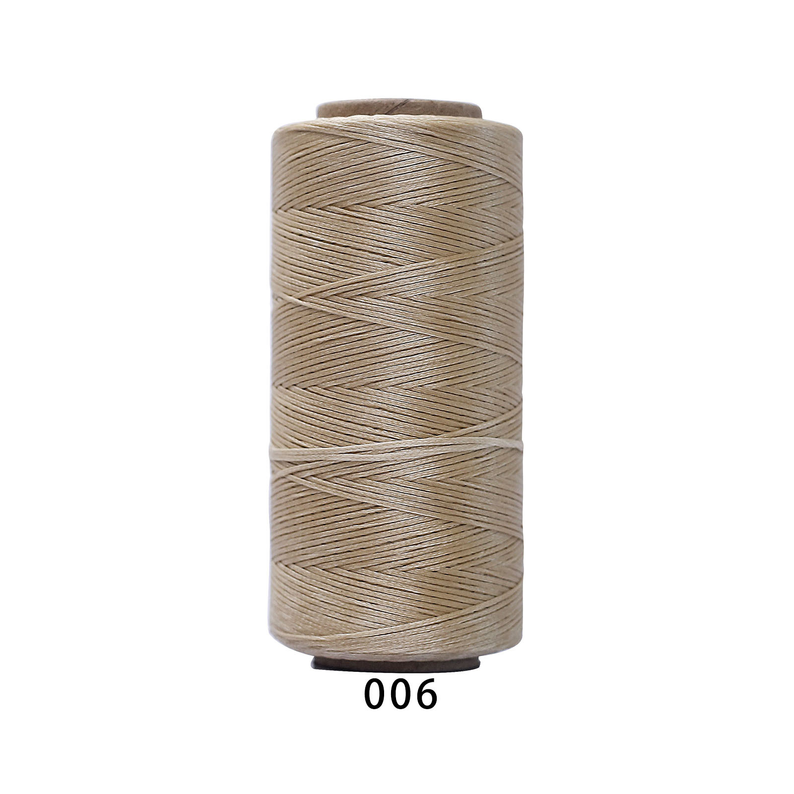 006 얕은 카키스 * 150d