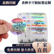 �羳���Θ˺��N��ӡˢ�������z�D������l�δa�̘˲����z�����l