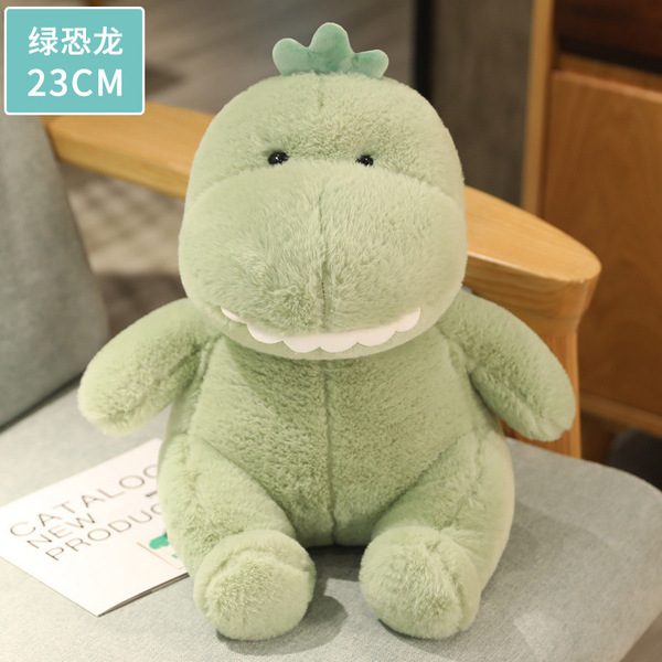 Venta al por mayor máquina de muñeca de 8 pulgadas muñeca de juguete de peluche muñeca boutique máquina de agarre regalo de boda muñeca de oso