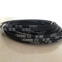 MBL��֮�Ǹ��ٷ���խ�ʹ� SPZ562Lw SPZ687Lw SPZ825Lw SPZ925LW
