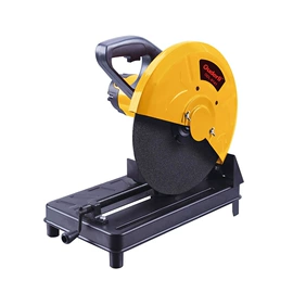 手电钻;电圆锯;电锤