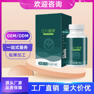 ��ˑ���~��Ӿ��l�;��z�w��Ƭ�ǹ����ӹ� �������zܛ�����a�S��