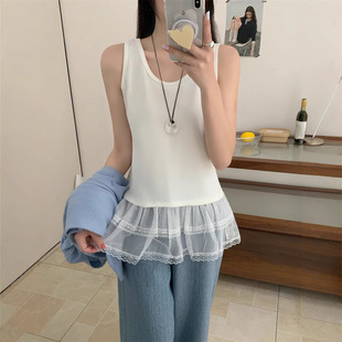 �o�������[�p���ٽz����W��ƴɫ�ݼy�ޱ����ļ��ȴ�B���A�I