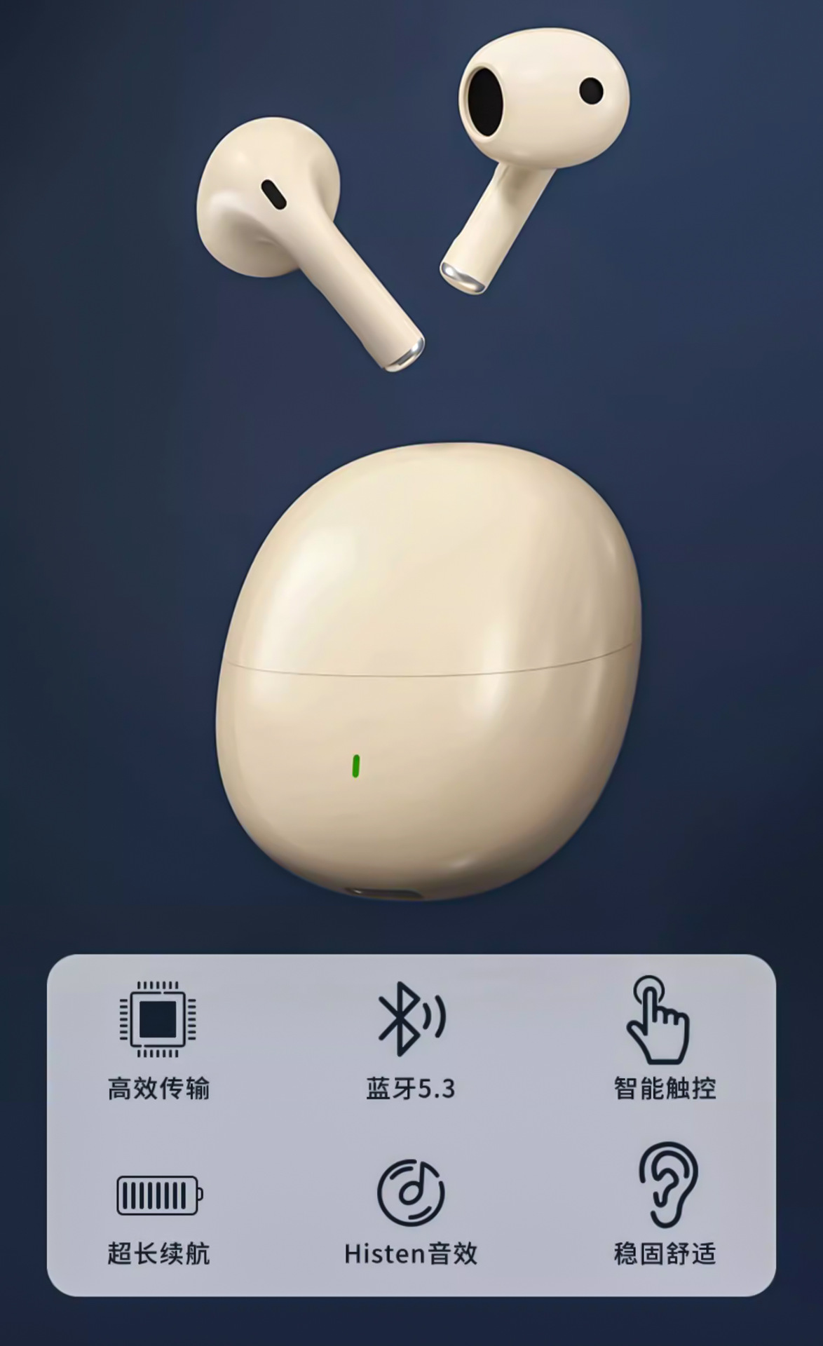 hmqViviiyNSAyin8Wuaft92X3/b4jVGL5wR8