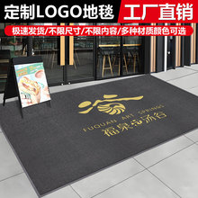 ����logo�؉|�ۘ�̎�T���_�|�Ƶ����ӭ�e��̺�҃ȴ���e����T�|