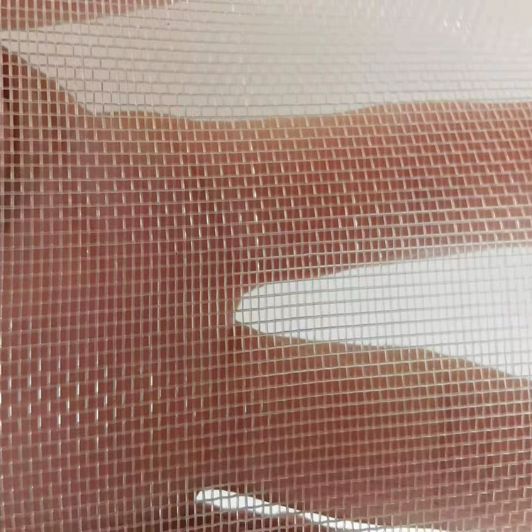 Сетка против насекомых Yihao Meibao 50 меш, утолщенная, для теплицы, посадки помидоров