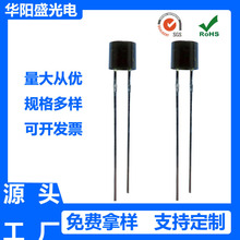 F5�L�_ƽ�^�o߅�l��ܲ��L940�t��l���5MM�t�⌦���b�ظБ�����