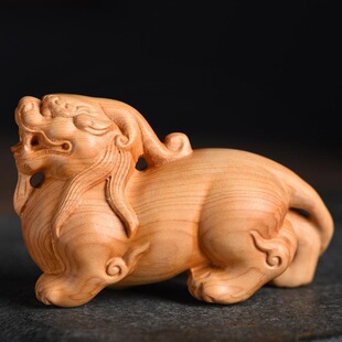 ֱ�N��Ʒ�ֹ�̫���°�ľ���ְѼ��������J��ľ��̰��湤ˇƷ���l