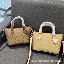 2024�ܼ��¿�G�ϻ�������Ӱ��͹ņμ�б�����������Ů�ϻ�