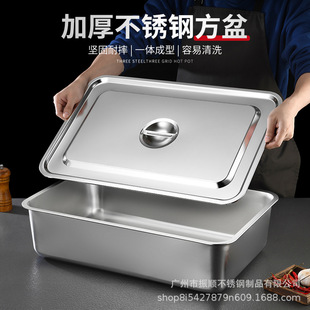 ���]���N���P䓷��Pƽ�ױP���L���κ��ӎ��w�бP������P���跽�P