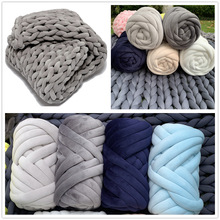 ins�����о���ֹ�����̺�Ӿ���о�����l��ë��DIY̺�Ӳ��ϿəCϴ