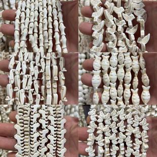 �G��ʯ�������� ����ʯ���� ����С�B����С�~ ���Ʒdiy�Ʒ���
