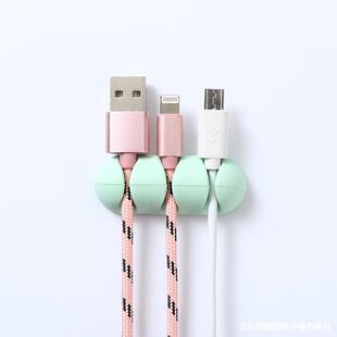 ���栝��늾��̶���ճ���A�ӾW���ռ{�������������̾���12g