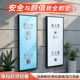 �O���p��䓻������������Tխ߅�X������˨����˨���T��\���{��ɫ