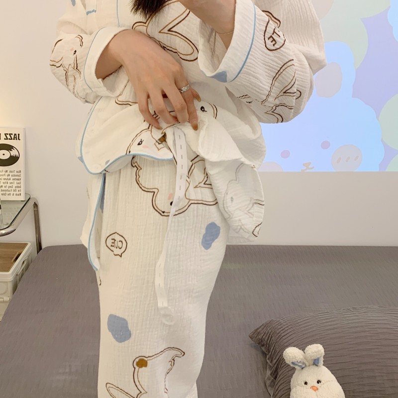 2023-03-02 152210_副本