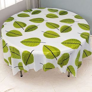 �S��ֱ�N���lһ����pevaӡ���Ӻ��ˮ���ͷ��m��ϴ̨��������Ұ��