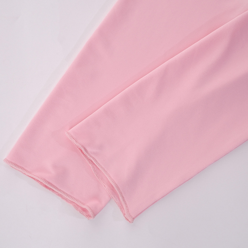 Title 18, New Clean Color Caution Machine Oblique Shoulde...