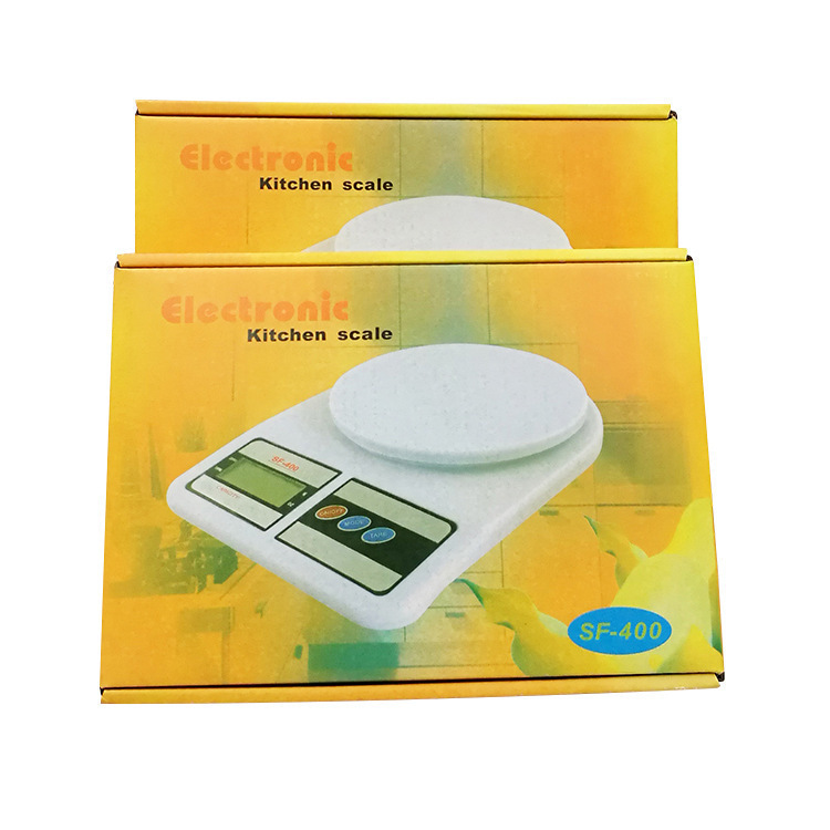 超高精度キッチン秤グラム数電子秤家庭用焙煎秤精密坪量小秤小型食品秤|undefined