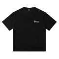 S193#Black