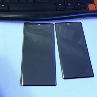 �m������S24Ultra����߅�z���QĤNote10 3D������note20P߅�z���Q
