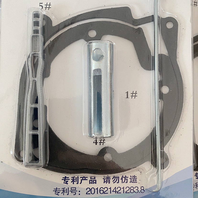 9323b7bc545f08a55cda608e50e458