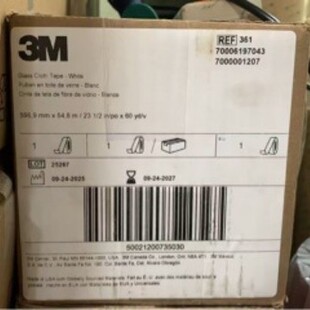 3M361�����w�S���͸ߜ���ȼ�ܵ��ܷ⾀�������z�ߜؽ^����ճ��