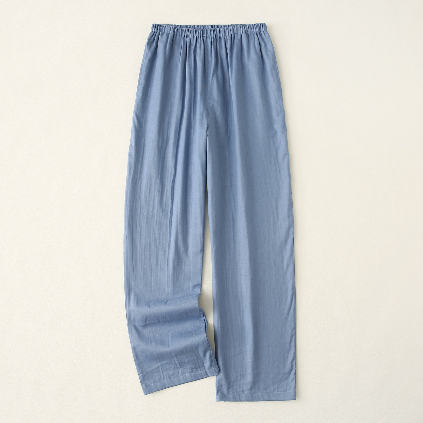 MCK2449 사파이어 블루