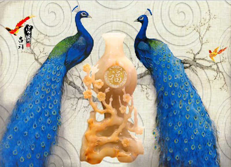 Reprehenderit qui in ea