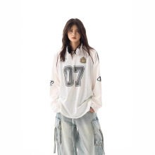 ʽ͹LСOӋvILLtrКW߼Ů