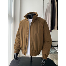 ��ů���ȿ���˫����ͷ������޴��빤װ�п�������M24986-��540